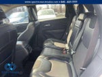 2014 Cherokee Thumbnail 20