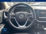 2014 Cherokee Thumbnail 27