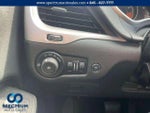 2014 Cherokee Thumbnail 35