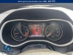 2014 Cherokee Thumbnail 40
