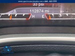 2014 Cherokee Thumbnail 41