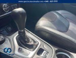 2014 Cherokee Thumbnail 46