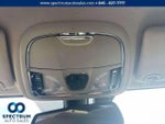 2014 Cherokee Thumbnail 49
