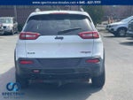 2014 Cherokee Thumbnail 7