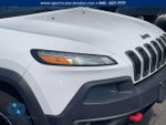 2014 Cherokee Thumbnail 9