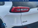 2014 Cherokee Thumbnail 10