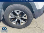 2014 Cherokee Thumbnail 18