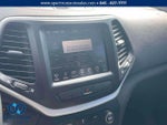 2014 Cherokee Thumbnail 42
