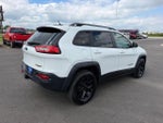 2015 Cherokee Thumbnail 5