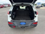 2015 Cherokee Thumbnail 7