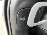 2015 Cherokee Thumbnail 8