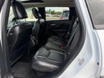 2015 Cherokee Thumbnail 10