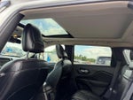 2015 Cherokee Thumbnail 11