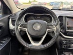 2015 Cherokee Thumbnail 13