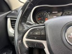 2015 Cherokee Thumbnail 14