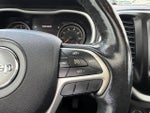 2015 Cherokee Thumbnail 15