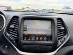 2015 Cherokee Thumbnail 16