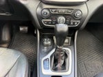 2015 Cherokee Thumbnail 18