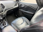 2015 Cherokee Thumbnail 19
