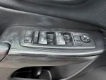 2015 Cherokee Thumbnail 20