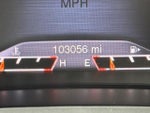 2015 Cherokee Thumbnail 22