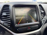 2015 Cherokee Thumbnail 23