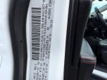 2015 Cherokee Thumbnail 24