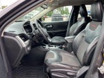 2016 Cherokee Thumbnail 4