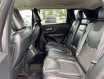 2016 Cherokee Thumbnail 5