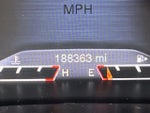 2016 Cherokee Thumbnail 6