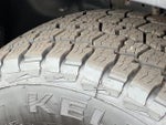 2016 Cherokee Thumbnail 7
