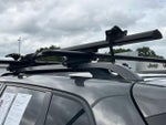 2016 Cherokee Thumbnail 8