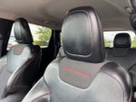 2016 Cherokee Thumbnail 11