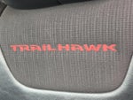 2016 Cherokee Thumbnail 12