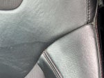 2016 Cherokee Thumbnail 13