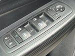 2016 Cherokee Thumbnail 15