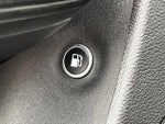 2016 Cherokee Thumbnail 16