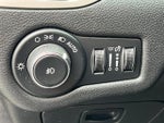 2016 Cherokee Thumbnail 18