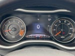 2016 Cherokee Thumbnail 19