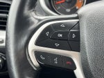 2016 Cherokee Thumbnail 20