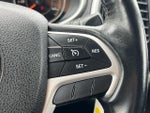 2016 Cherokee Thumbnail 21