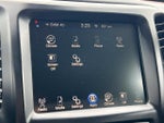 2016 Cherokee Thumbnail 22