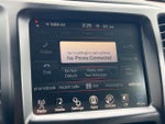 2016 Cherokee Thumbnail 23