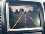 2016 Cherokee Thumbnail 24