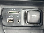 2016 Cherokee Thumbnail 26