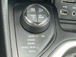 2016 Cherokee Thumbnail 27