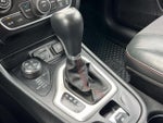 2016 Cherokee Thumbnail 28