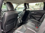 2016 Cherokee Thumbnail 30