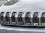 2016 Cherokee Thumbnail 34