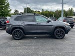 2016 Cherokee Thumbnail 39
